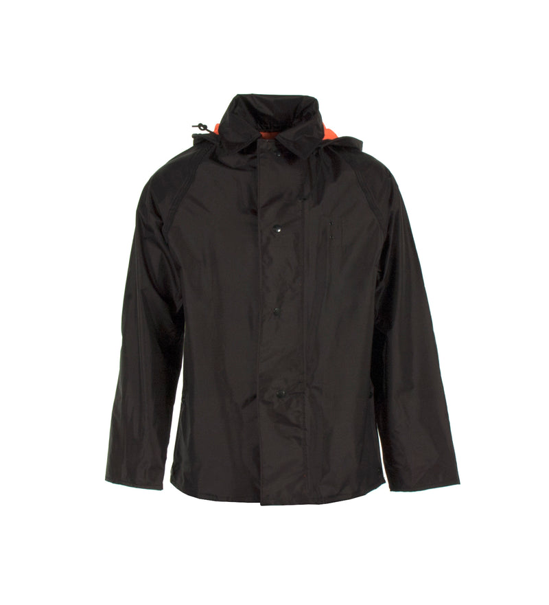 447RJH Reversible Jacket