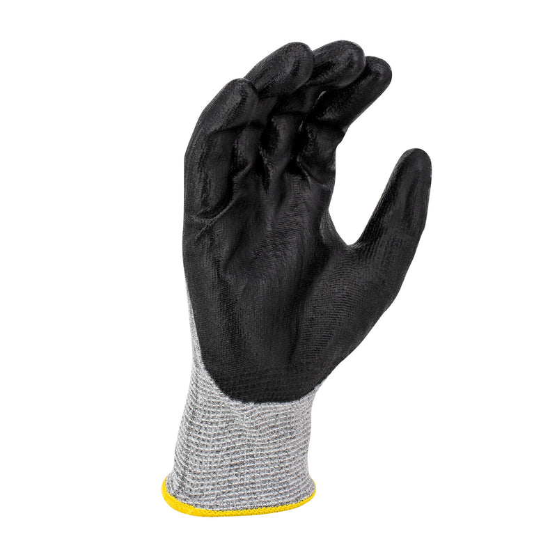RWG566 AXIS™ Cut Protection Level A5 Touchscreen Work Glove (Pack of 12)