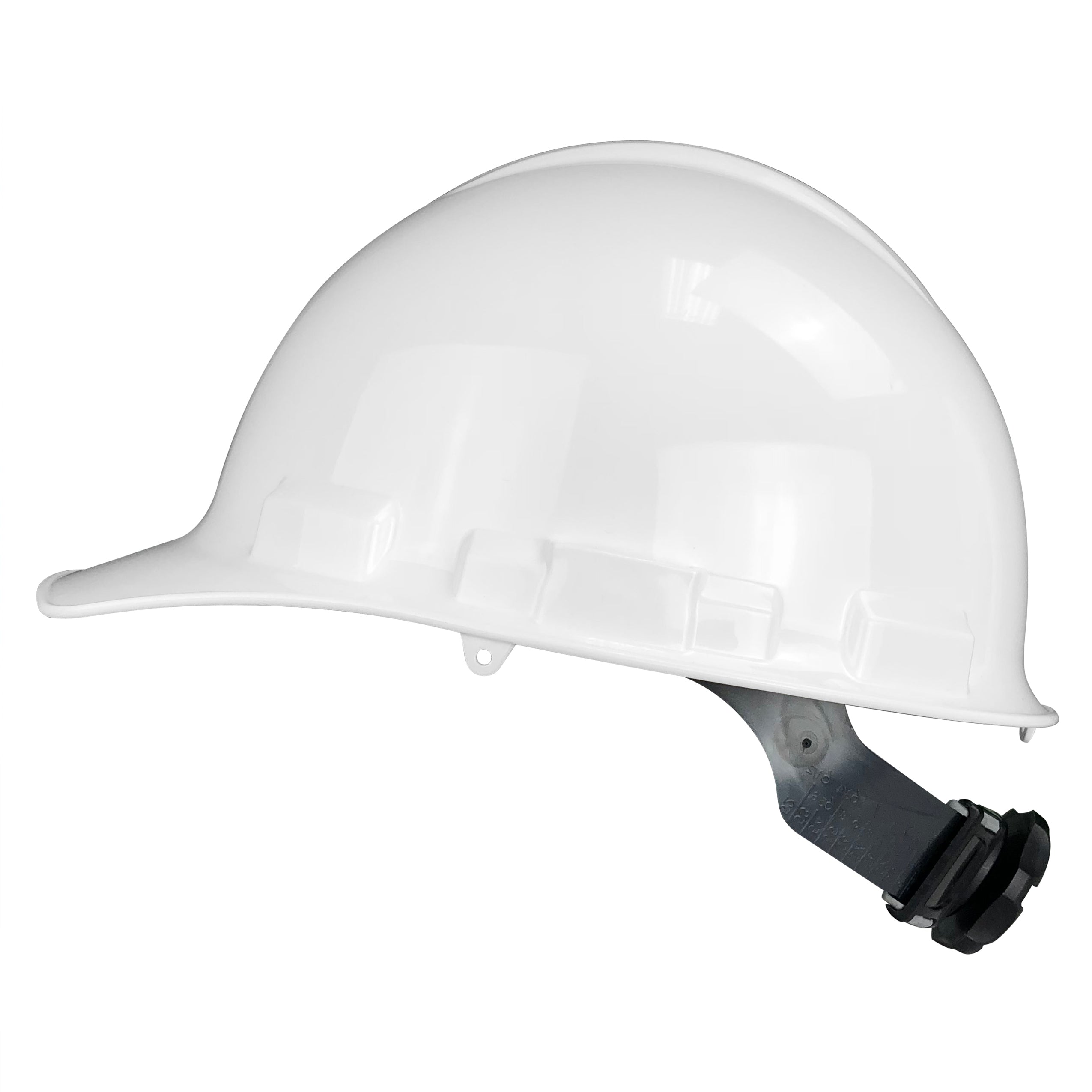 Granite™ Cap Style 6-Point Ratchet Hard Hat