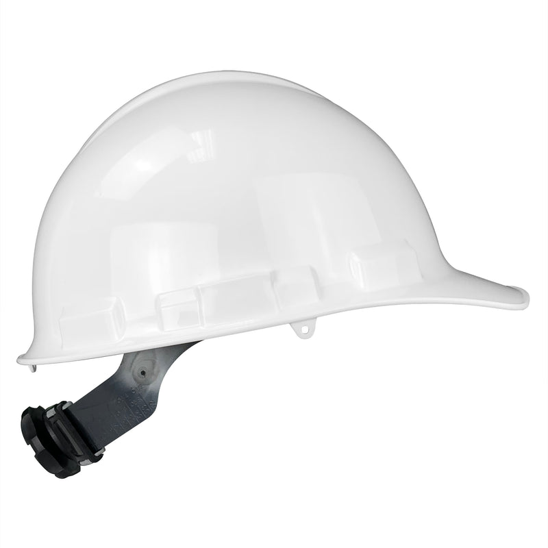Granite™ Cap Style 4-Point Ratchet Hard Hat