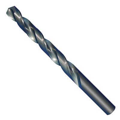 Jobber Drill Bit (Pack of 12)