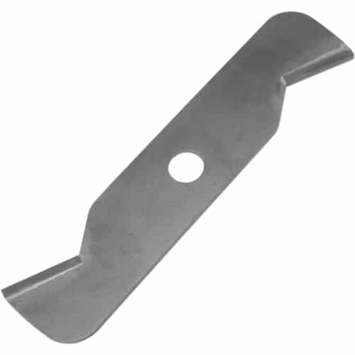 12" Roof Cutter Blade 1" Center Hole - Kinton Carbide KC-122
