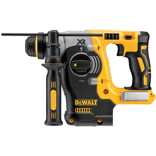 DeWALT DCH273B Hammer Drill SDS Plus 1 1/8" 20 Volt Tool Only