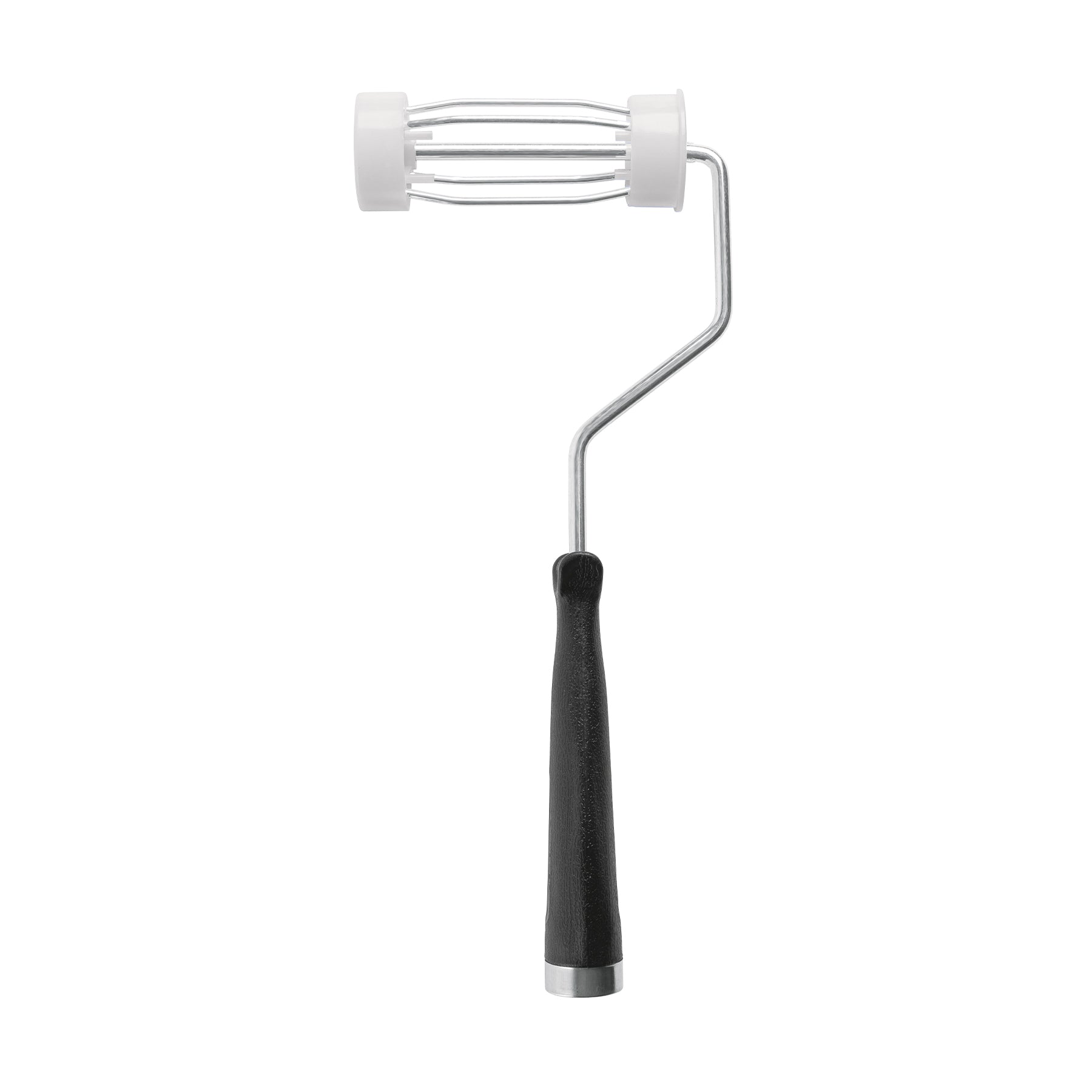 Paint Roller Frame 4"