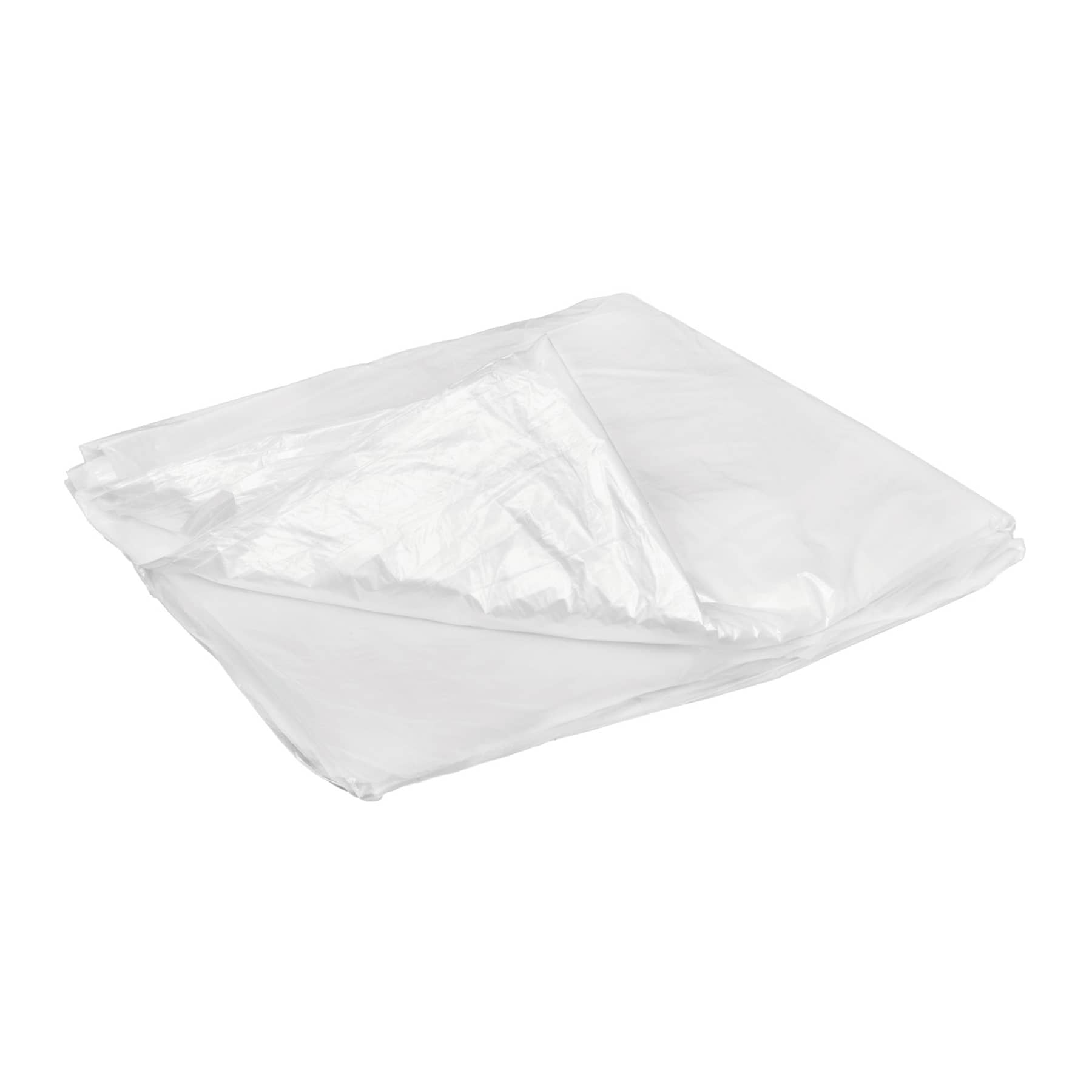 Drop Cloth Heavy Duty 16'X6'