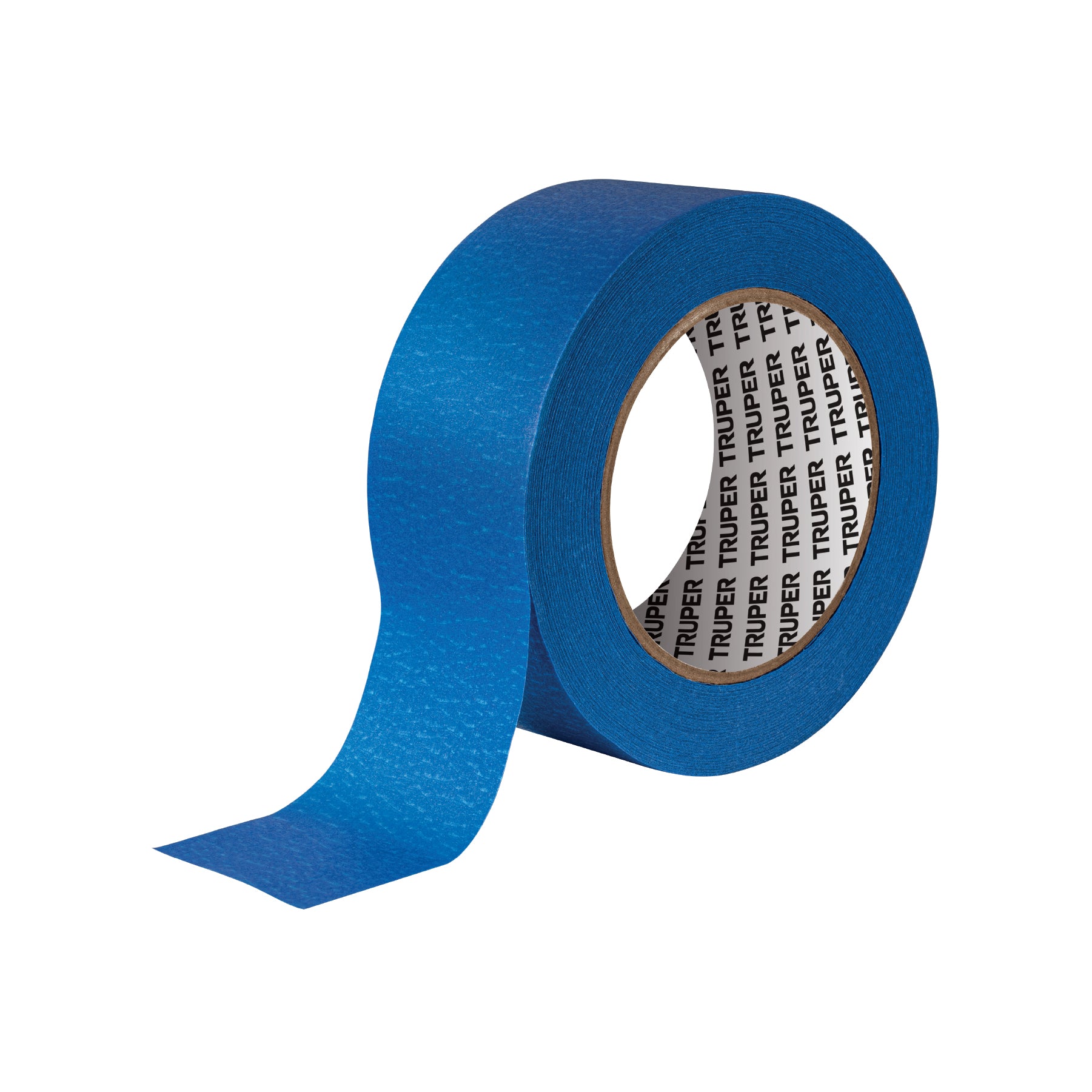 Blue Painters Masking Tape 2"X50M