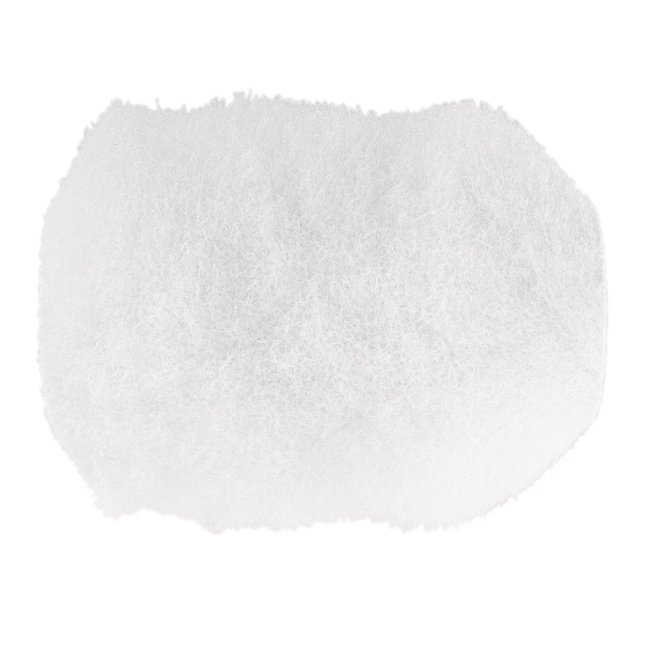 4" Length Paint Roller Nap