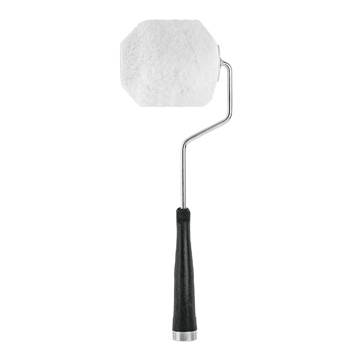 4" Length Paint Roller Nap