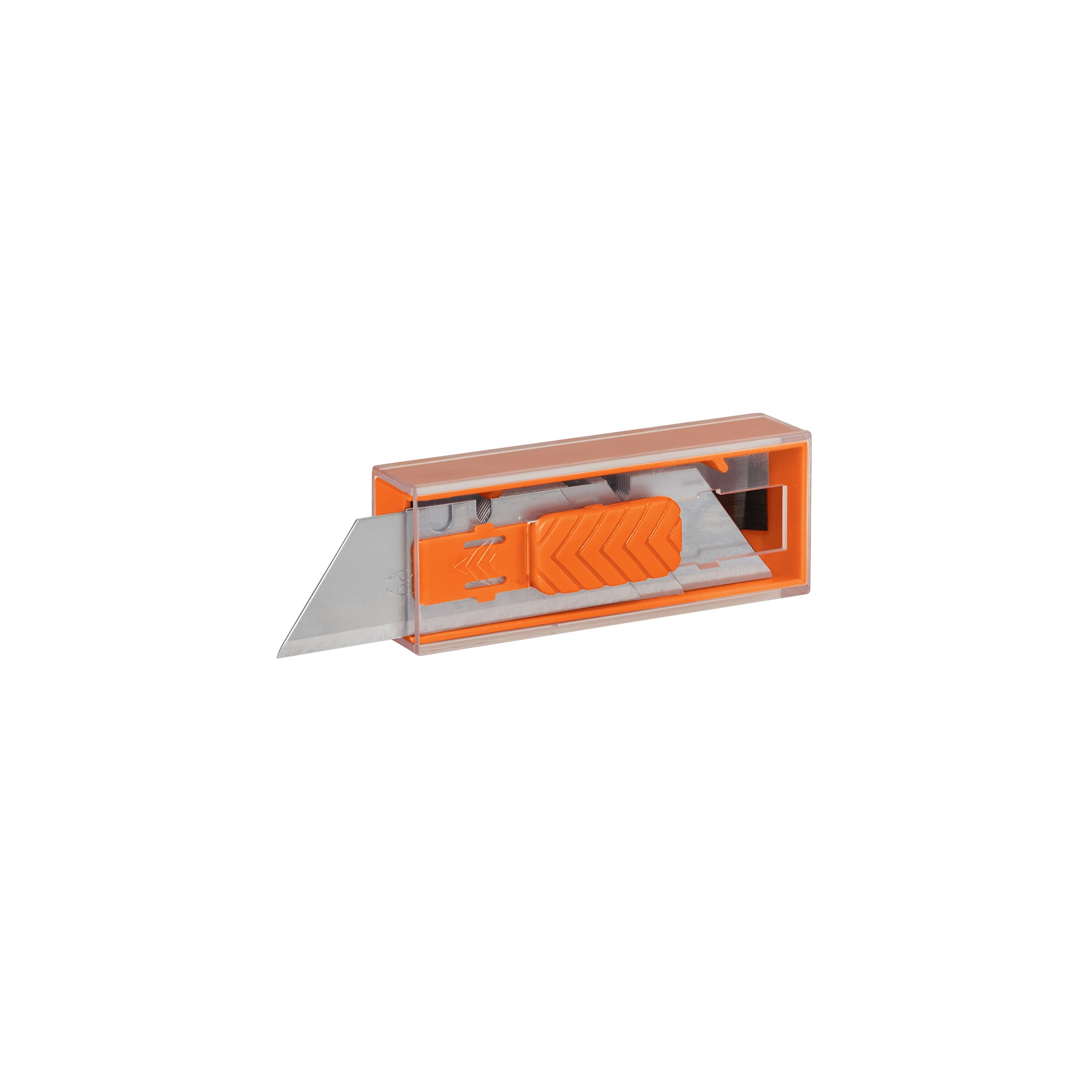 Utility Blades Replacement (10 Pack)