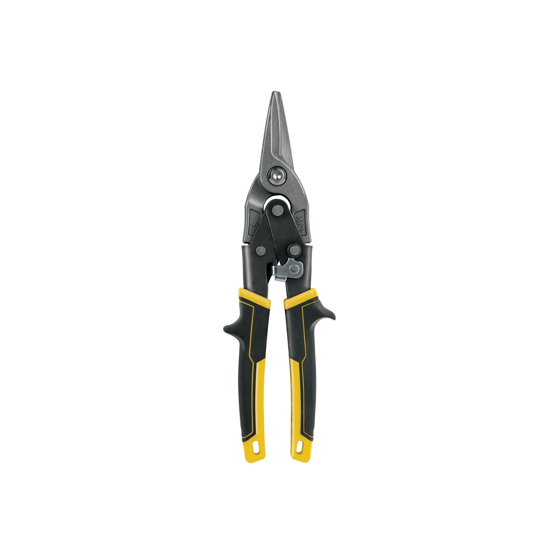 Aviation Snips Straight-Left-Right