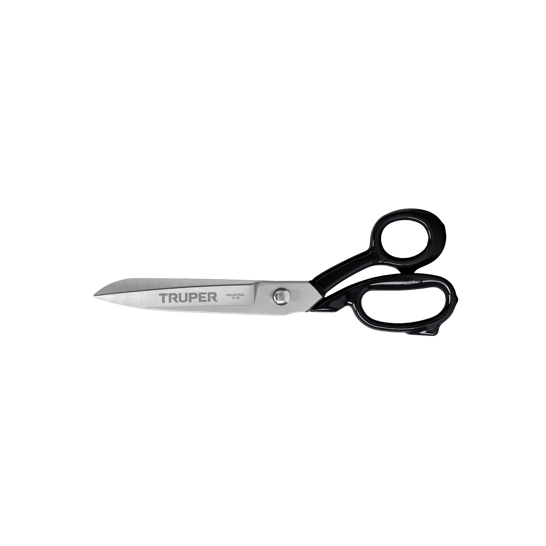 Heavy Duty Tailor Scissors