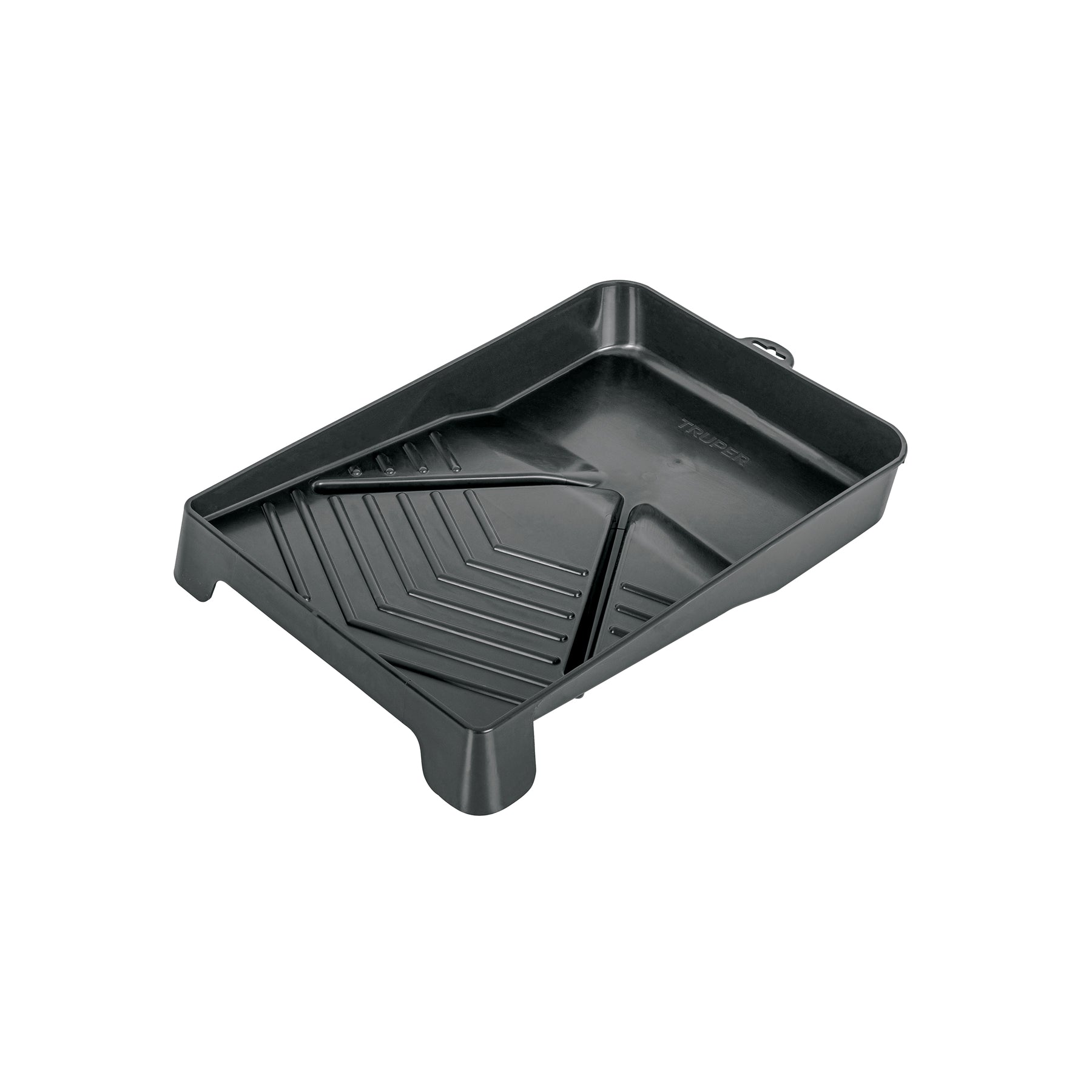 Plastic Paint Roller Tray 12"X14"