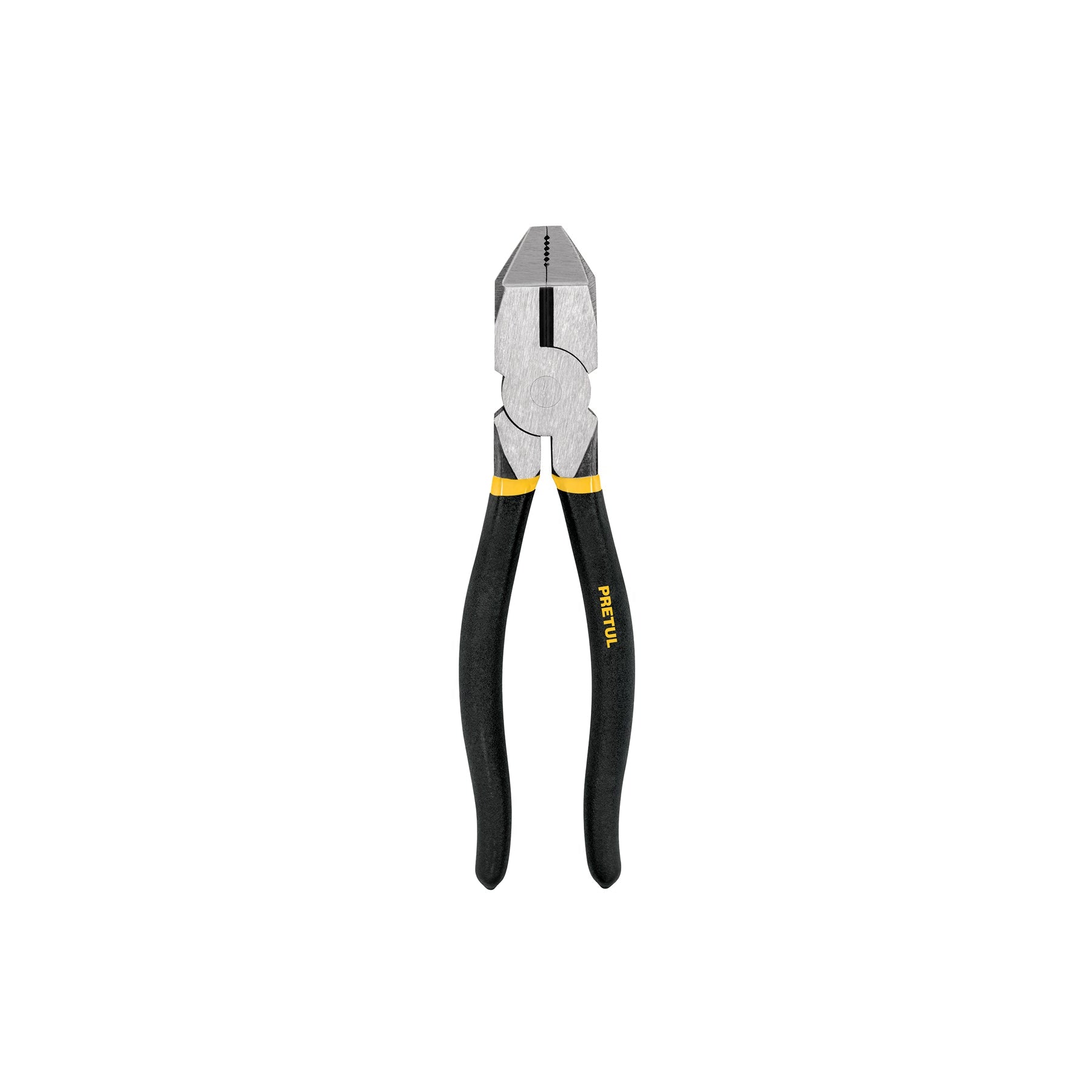 Linemen's Pliers