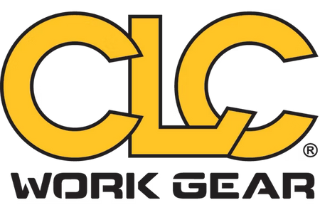 CLC Work Gear | WRYKER Construction Supply