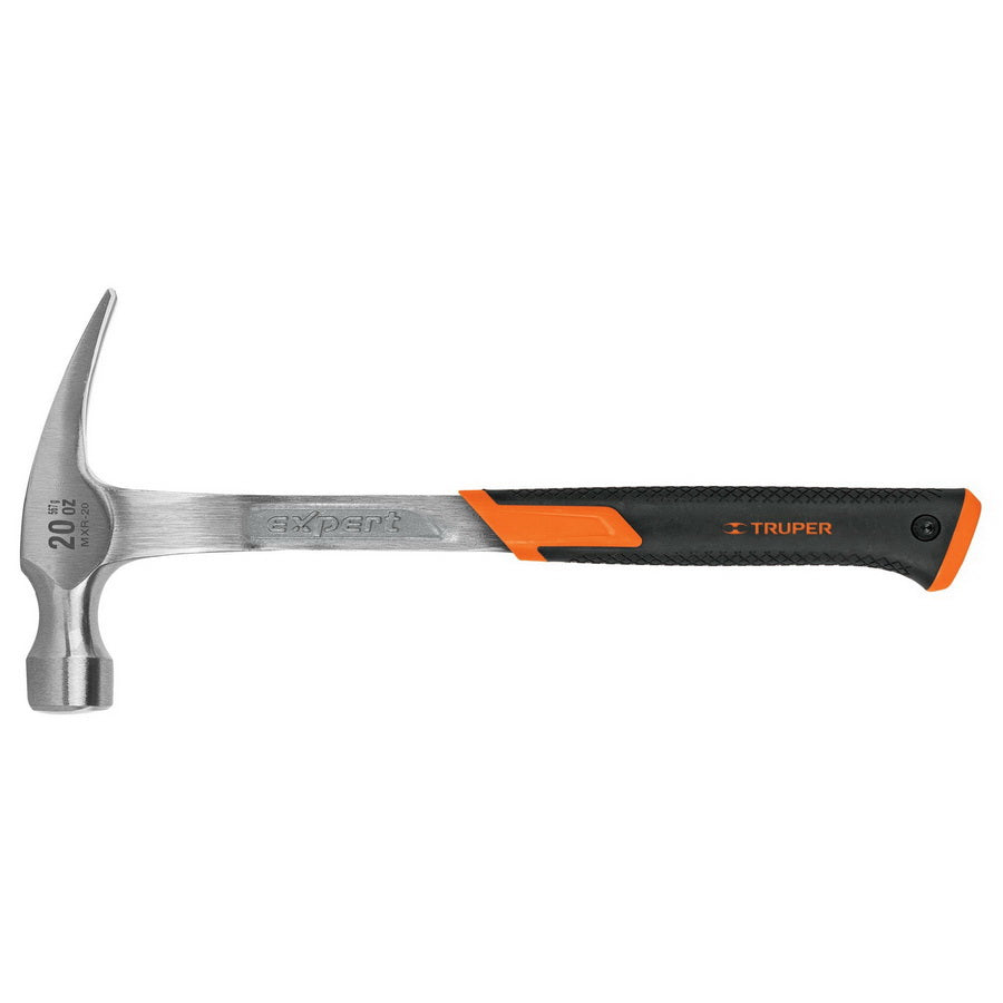 Truper 16821 20oz Claw Hammer