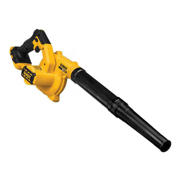 DeWALT Blower Battery 20Volt DCE100B Bare Tool