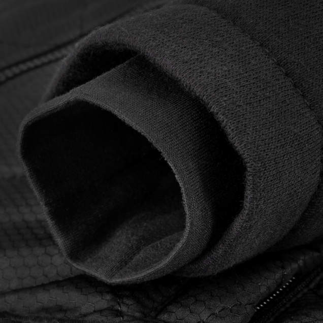 DEWALT DCHJ102BD1 Women's Hybrid Heated Jacket
