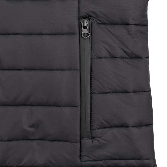 DEWALT DCHV094 Women’s Lightweight Puffer Heated Vest