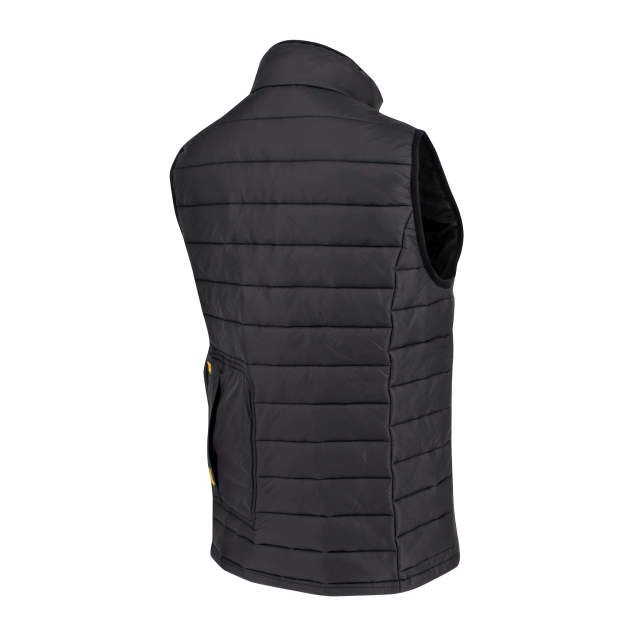 DEWALT DCHV094 Women’s Lightweight Puffer Heated Vest