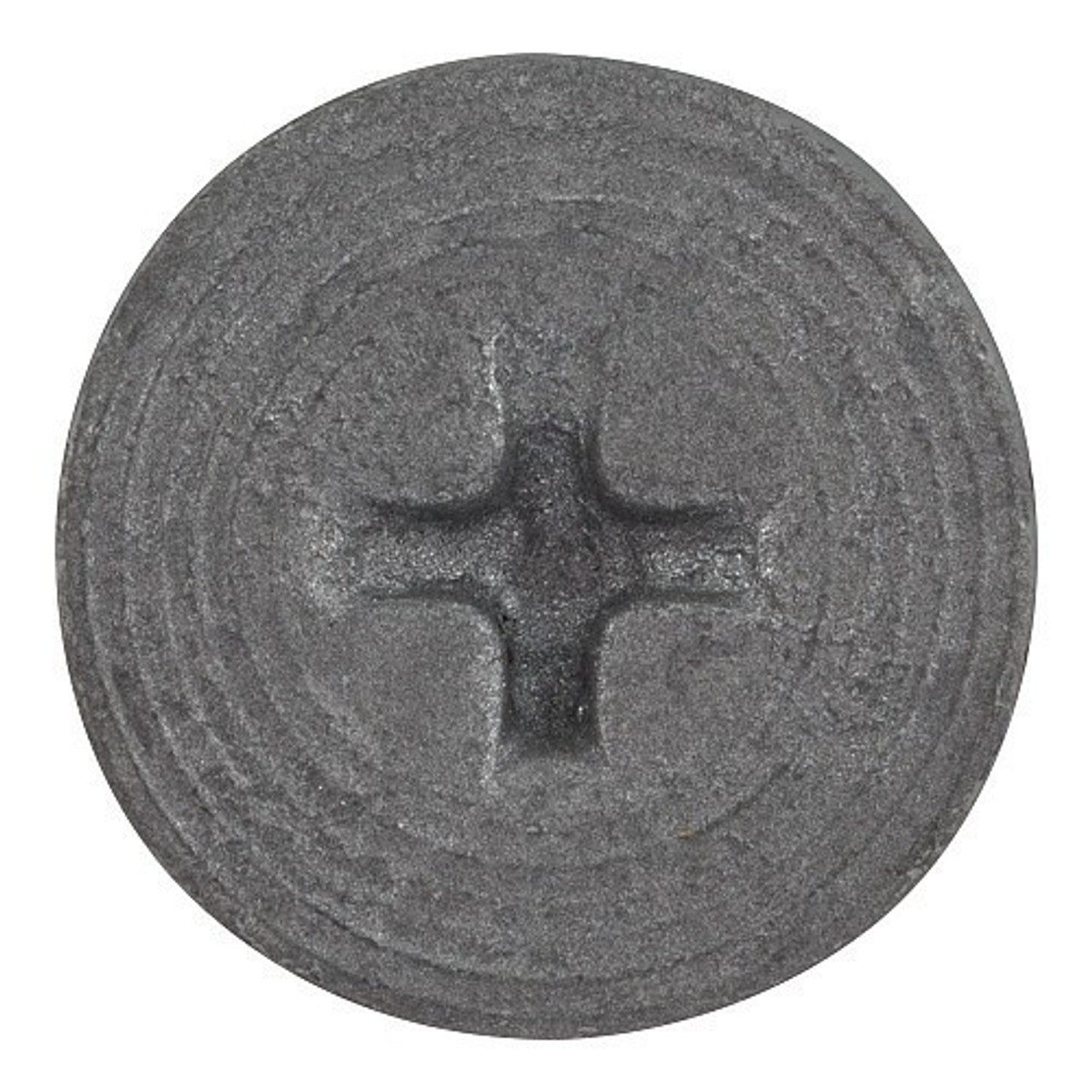 DeWALT TEK-3 DrillIt® Standard Drill Screws, #3 Point Type, #2 Phillips Wafer Head, Stalgard Finish