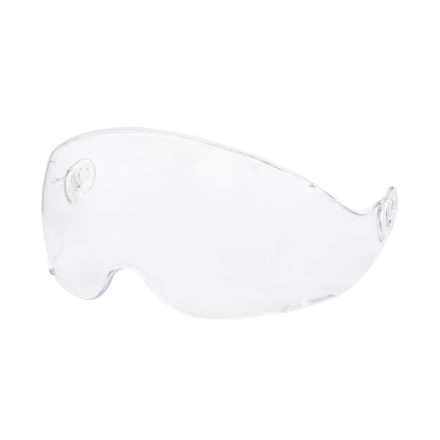 DEWALT Type II Helmet Visor