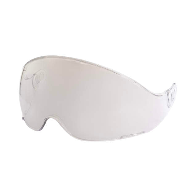 DEWALT Type II Helmet Visor