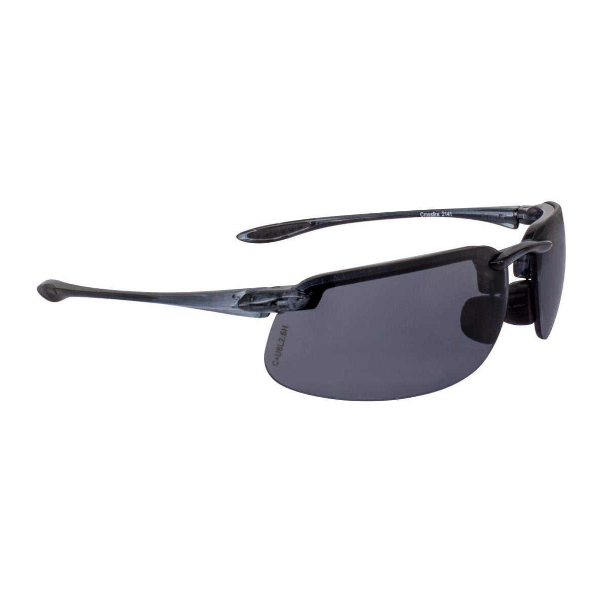 ES4 Premium Safety Eyewear (Box of 12)