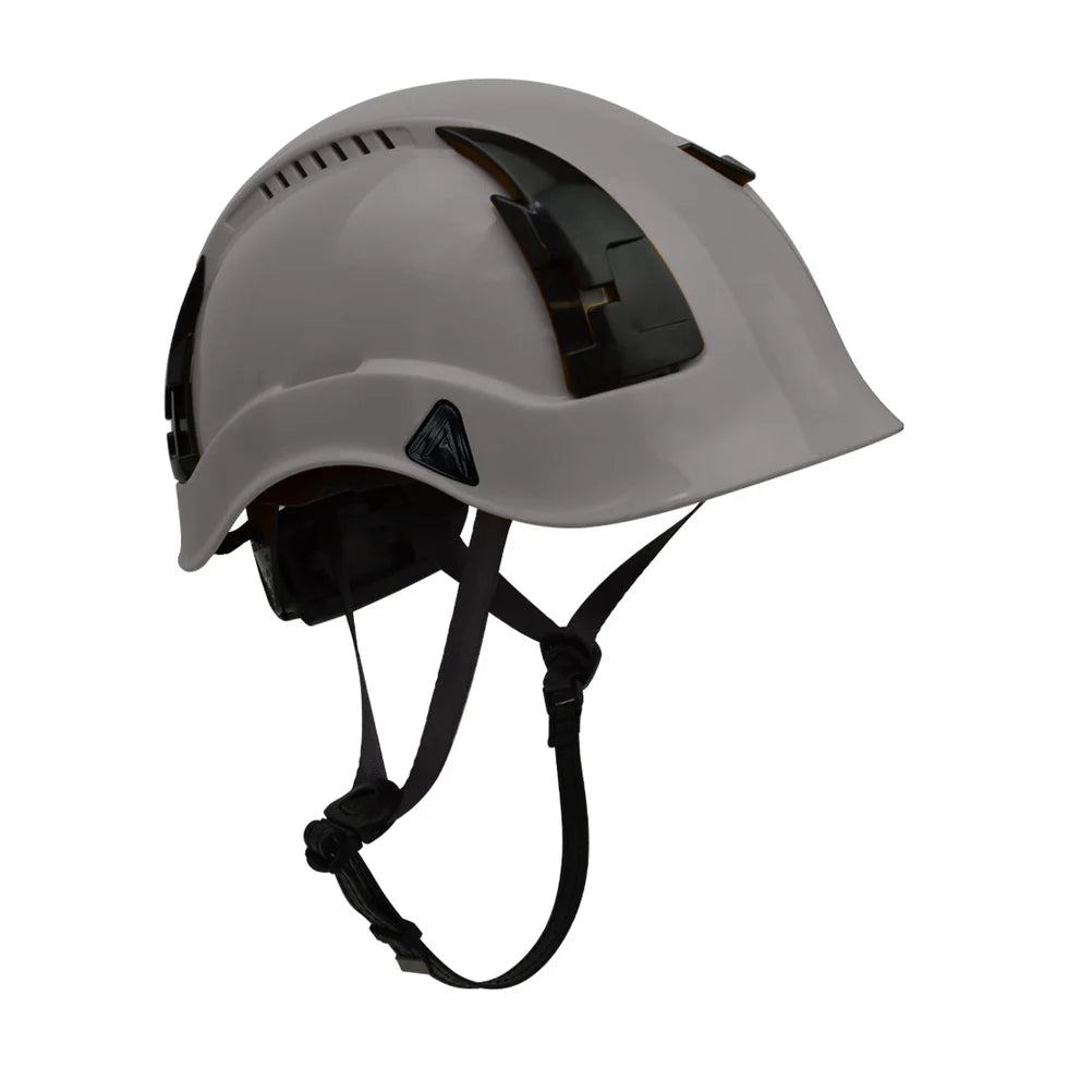 APEX Type 2 Class C Safety Helmet