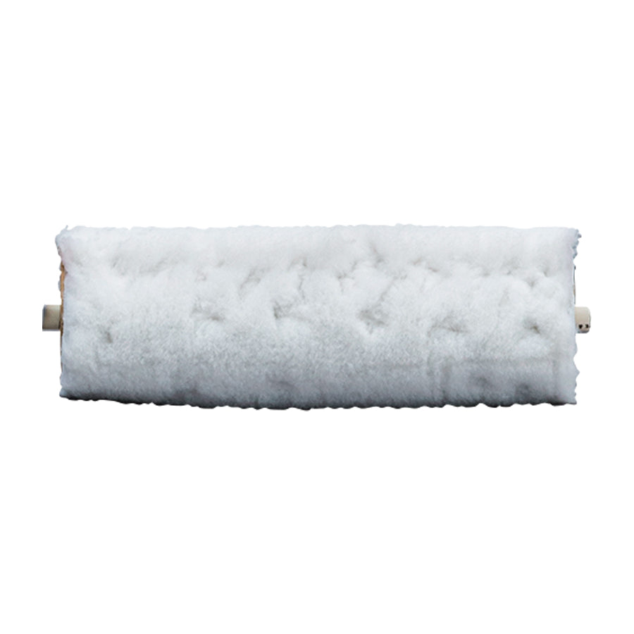 Hand Roller Pad 16" Standard Coverage