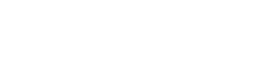 WRYKER Logo | WRYKER Construction Supply