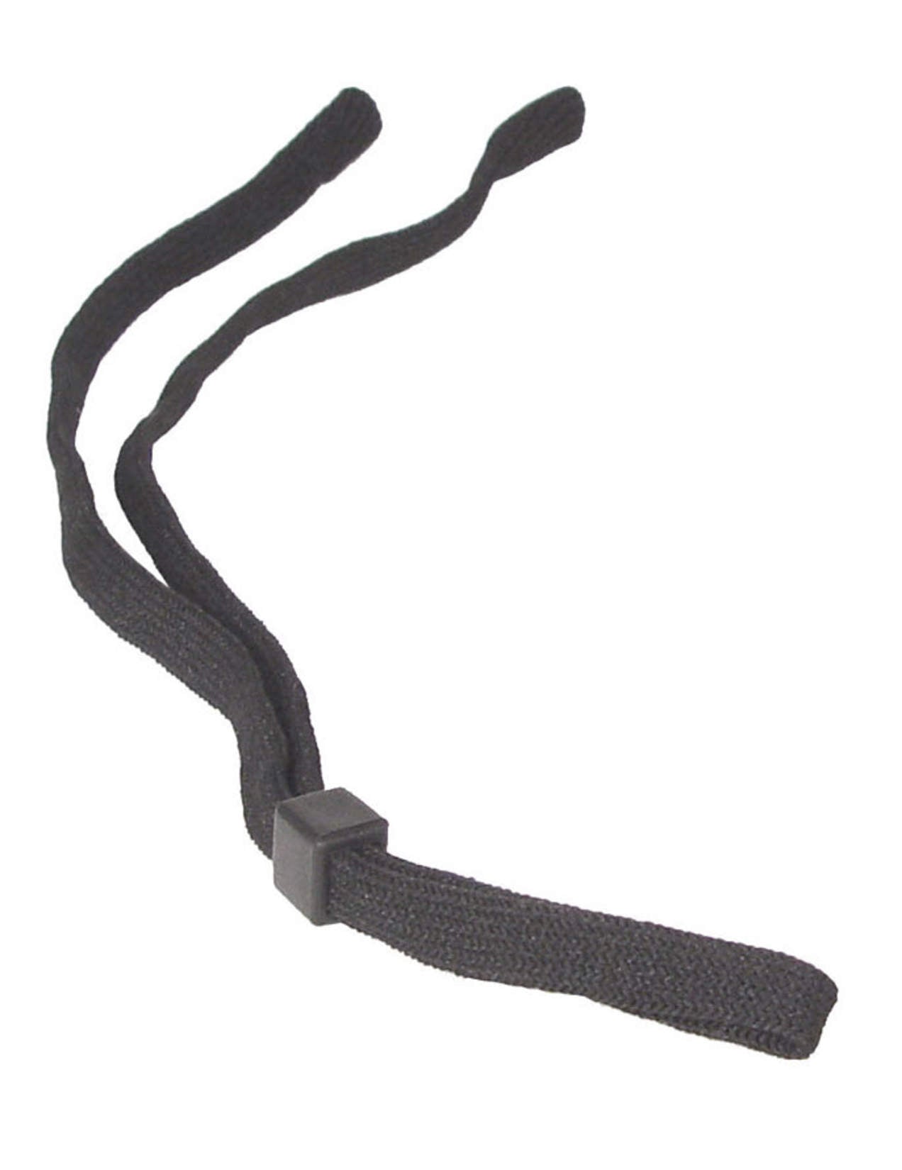 Rad-Apocalypse™ Safety Eyewear Black Frame (Box of 12)