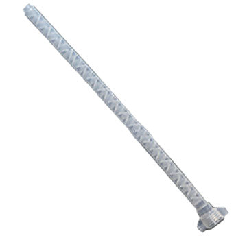 OMG Olybond Pace Cart Mixing Long Tip Pack of 20