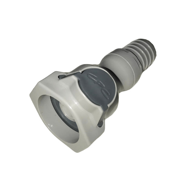 OMG PC3 Gray Connector Kit, bag of 6