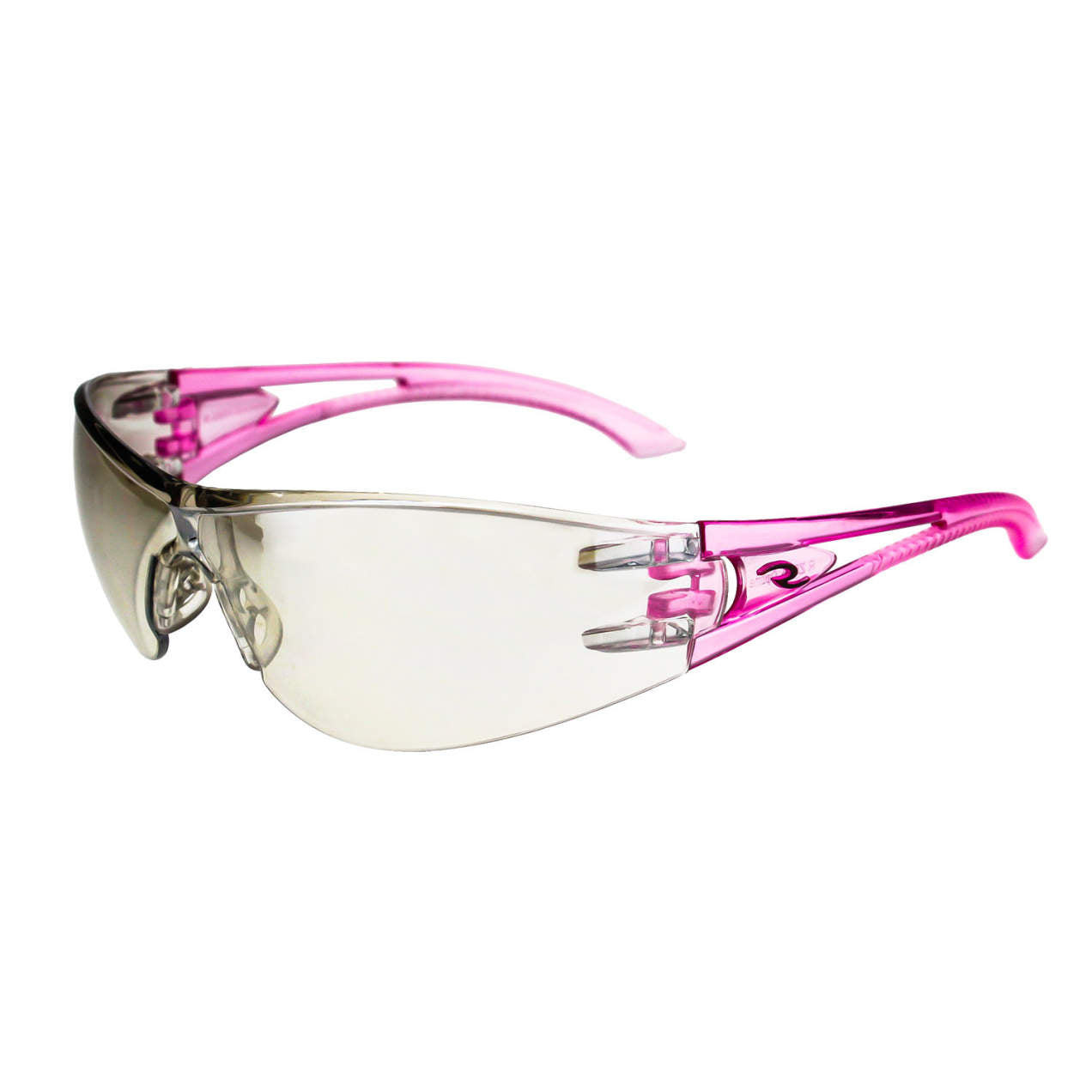 Optima Safety Glasses (Box of 12)