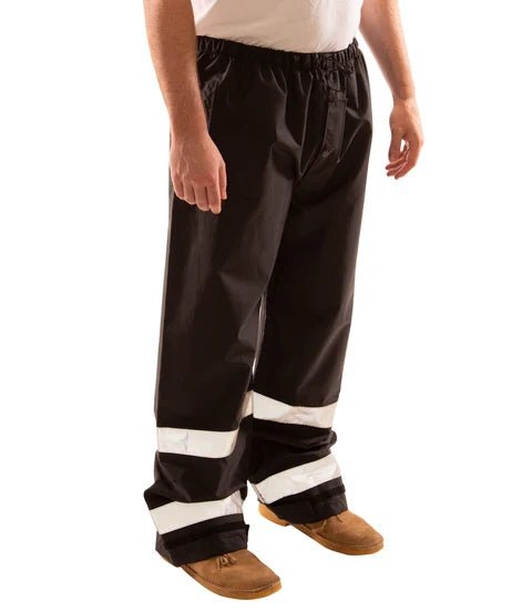 Tingley Icon Rain Pants Breathable Waterproof