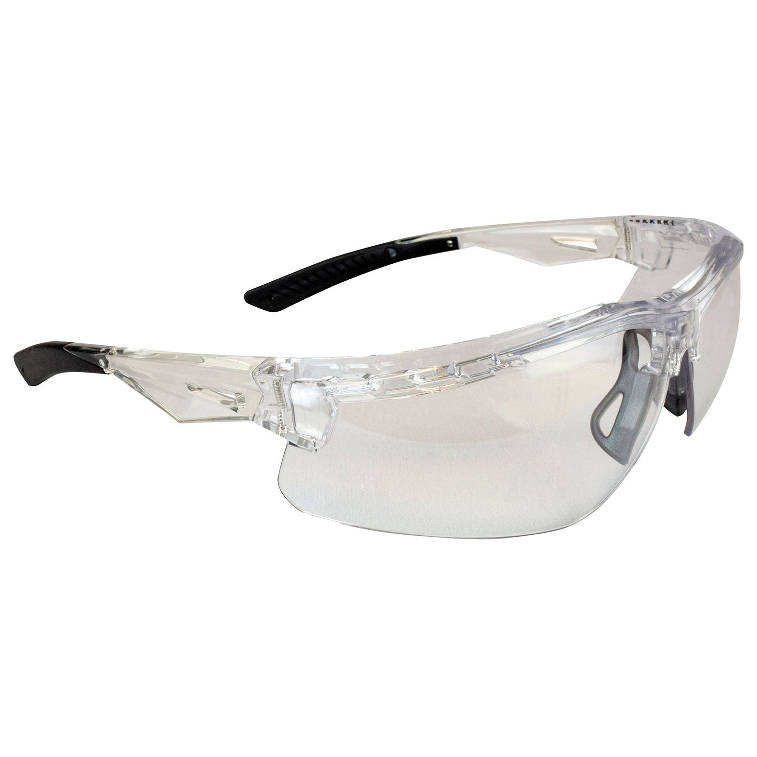 Thraxus Max Safety Glasses (Box of 12)