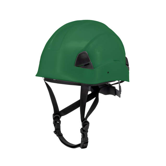 Radians RHC2 Dareware™ Type II Class E Cap Style Safety Helmet