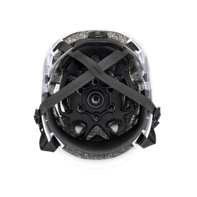Radians RHC2 Dareware™ Type II Class E Cap Style Safety Helmet
