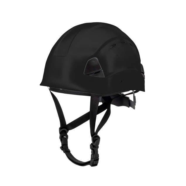 Radians RHC2V Dareware™ Type II Class C Cap Style Safety Helmet