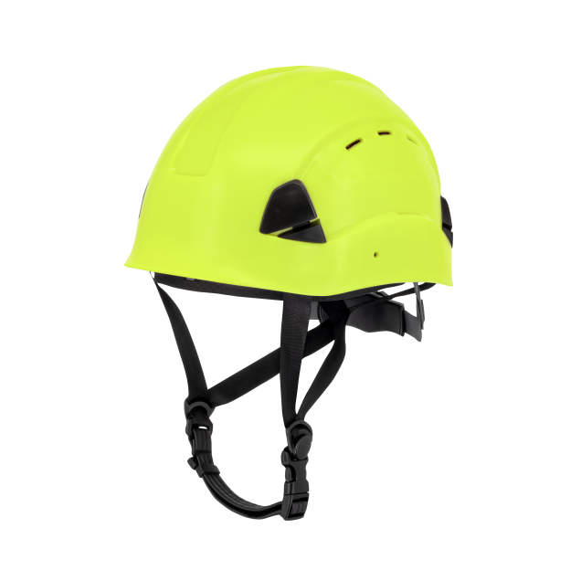 Radians RHC2V Dareware™ Type II Class C Cap Style Safety Helmet