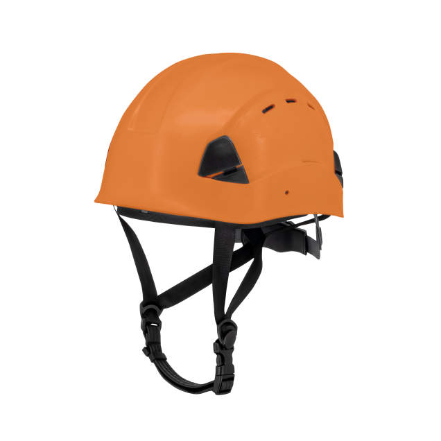 Radians RHC2V Dareware™ Type II Class C Cap Style Safety Helmet