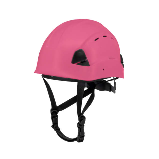 Radians RHC2V Dareware™ Type II Class C Cap Style Safety Helmet