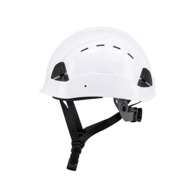 Radians RHC2V Dareware™ Type II Class C Cap Style Safety Helmet