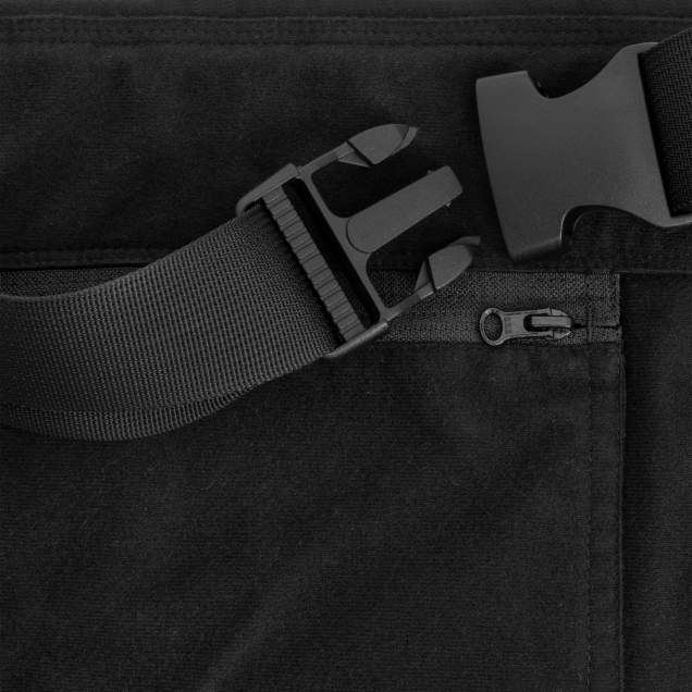 Radians RHG-A900 Heated Hand Warmer