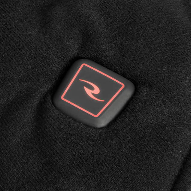 Radians RHG-A900 Heated Hand Warmer