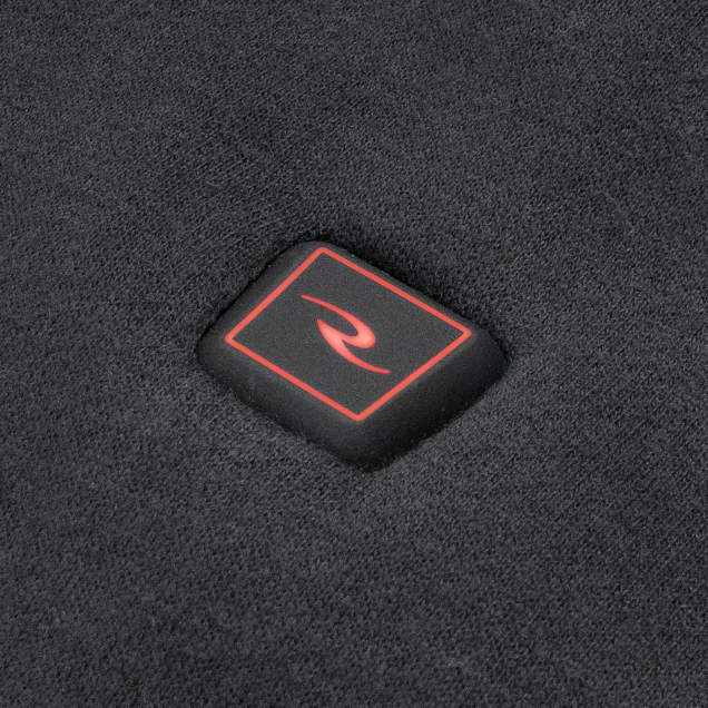 Radians RHG-H300 Heated Men's Hoodie