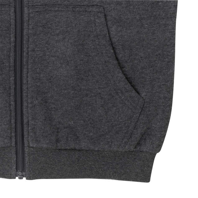 Radians RHG-H301 Heated Women's Hoodie