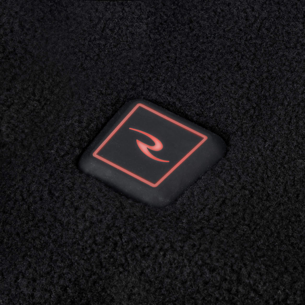 Radians RGH-SJ13 3-in-1 Class 3 Hi-Vis Bomber Jacket with Inner Heated Vest