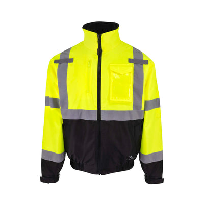 Work Jackets