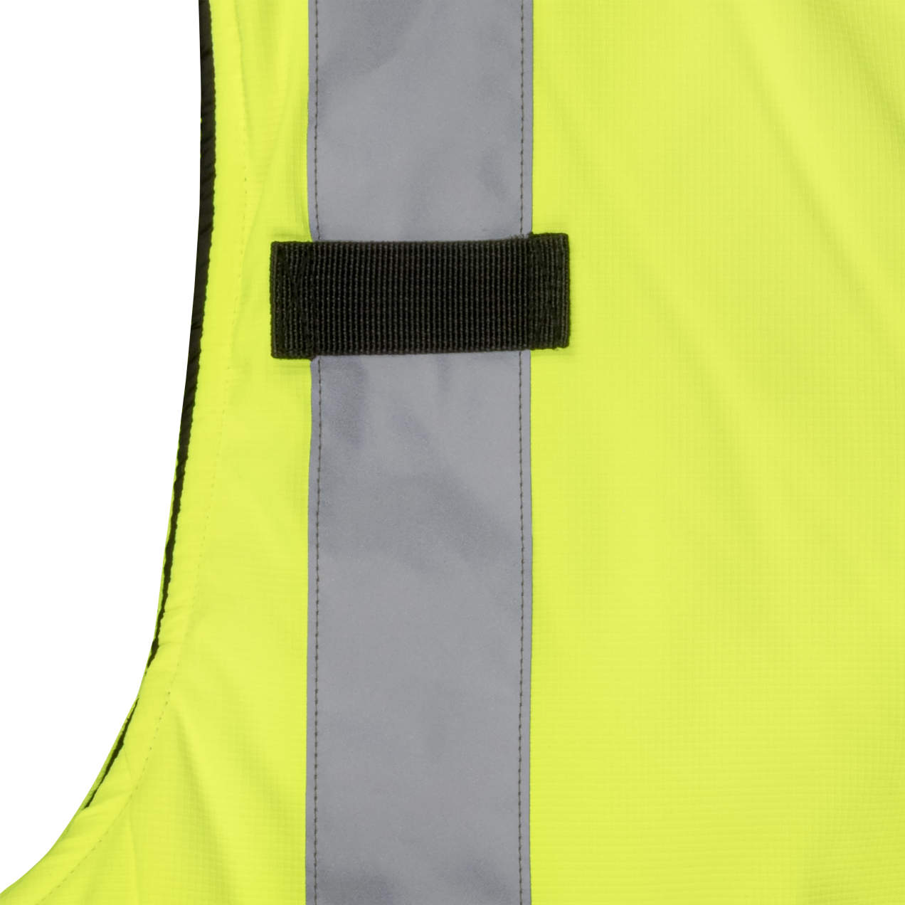 Radians RGH-SV12 Class 2 Reversible Heated Vest